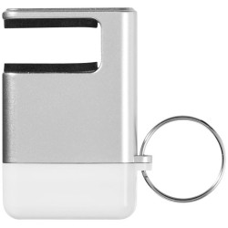 Front-12348104_F | Portacellulare e pulisci schermo GoGo