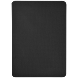 Front-12356300_F | Custodia iPad Air Kerio