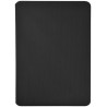 Front-12356300_F | Custodia iPad Air Kerio
