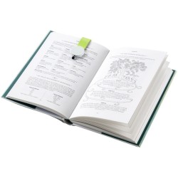 Extra2-12358203_E2 | Pennino multifunzione magnetico Verve