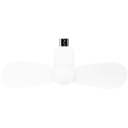 Front-12387703_F1 | Micro ventilatore USB Airing