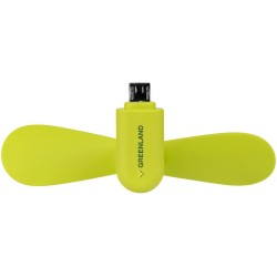 DecoY1-12387704_B1_PP_Y1 | Micro ventilatore USB Airing