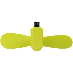 Back-12387704_B1 | Micro ventilatore USB Airing