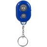 Front-13416901_F | Otturatore remoto Bluetooth con portachiavi Selfie