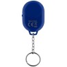 Back-13416901_B1 | Otturatore remoto Bluetooth con portachiavi Selfie
