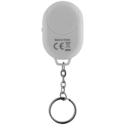 Back-13416902_B1 | Otturatore remoto Bluetooth con portachiavi Selfie