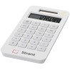 DecoY1-12341803_PP_Y1 | Calcolatrice tascabile Summa