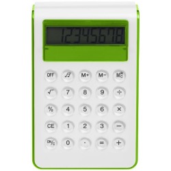 Front-12359903_F | Calcolatrice da tavolo Soundz