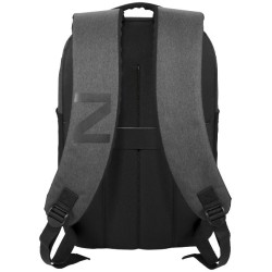 Back-12015100_B | Zaino portacomputer 15" Power Stretch