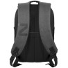 Back-12015100_B | Zaino portacomputer 15" Power Stretch