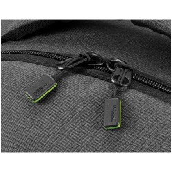 Detail1-12015100_D1 | Zaino portacomputer 15" Power Stretch