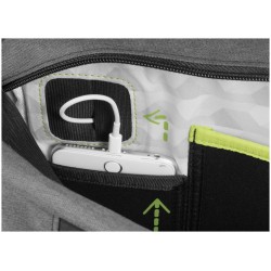 Detail2-12015300_D2 | Borsa messenger portacomputer 17" Power Stretch