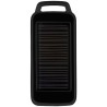 Front-12356400_F | Set regalo powerbank solare SC1500