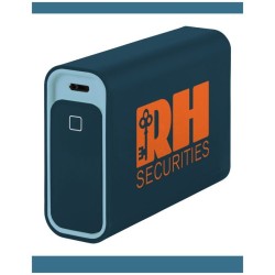 DecoY1-12356503_E_SP_Y1 | Powerbank PB-4400