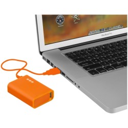 Extra2-12356505_E2 | Powerbank PB-4400