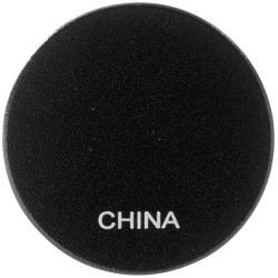 Back-12356700_B | Powerbank alluminio 2.200 mAh Bolt