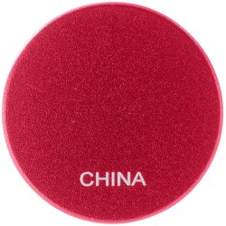 Back-12356703_B1 | Bolt alu power bank 2200mAh RD