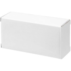 Package-12357103_P | Powerbank Flash 2.200 mAh