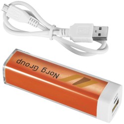 DecoY1-12357105_PP_Y1 | Powerbank Flash 2.200 mAh