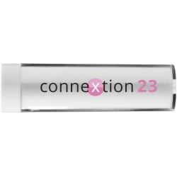 DecoY3-12357202_S_PP_Y3 | Powerbank Dash 2.200 mAh