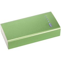 Extra1-12361002_E1 | Powerbank PB-4000 Farad