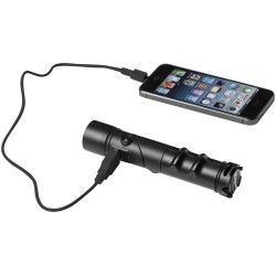 Extra2-13403300_E2 | Batteria portatile e torcia da auto PB-1400