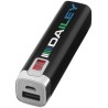 DecoY1-13417000_PP_Y1 | Powerbank con display digitale da 2.200 mAh Jolt