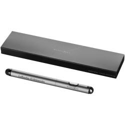 DecoY1-12346800_EG_Y1 | Penna a sfera, stylus e puntatore laser Radar