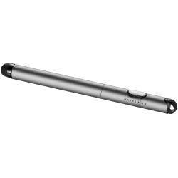 Extra3-12346800_E3 | Penna a sfera, stylus e puntatore laser Radar