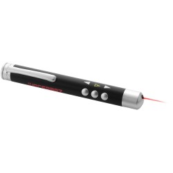 DecoY1-12315400_PP_Y1 | Presentatore laser Basov