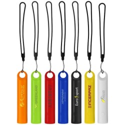 DecoY2-12359300_E3_PP_Y2 | Powerbank Beam 2.200 mAh con laccetto e luce