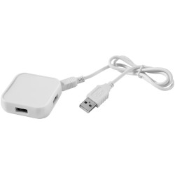 Extra1-12340600_E1 | Hub USB a 4 porte Connex