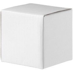 Package-12358500_P | Hub flessibile USB a 4 porte Yoga