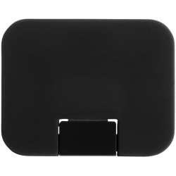 Front-12359800_F | Hub USB a 4 porte Gaia