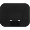 Front-12359800_F | Hub USB a 4 porte Gaia