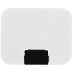 Front-12359801_F | Hub USB a 4 porte Gaia