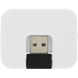 Back-12359801_B | Hub USB a 4 porte Gaia