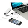 Extra1-12359801_E1 | Hub USB a 4 porte Gaia