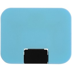 Front-12359802_F | Hub USB a 4 porte Gaia