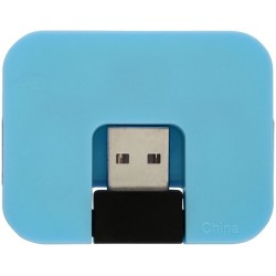 Back-12359802_B | Hub USB a 4 porte Gaia
