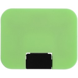 Front-12359803_F | Hub USB a 4 porte Gaia