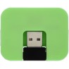 Back-12359803_B | Hub USB a 4 porte Gaia