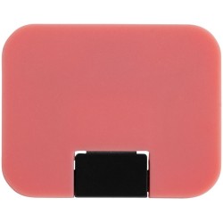 Front-12359804_F | Hub USB a 4 porte Gaia