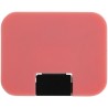 Front-12359804_F | Hub USB a 4 porte Gaia