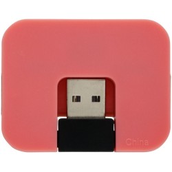 Back-12359804_B | Hub USB a 4 porte Gaia