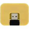 Back-12359805_B | Hub USB a 4 porte Gaia