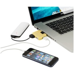 Extra1-12359805_E1 | Hub USB a 4 porte Gaia