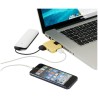 Extra1-12359805_E1 | Hub USB a 4 porte Gaia