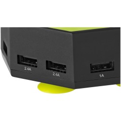 Detail1-12367900_D1 | Stazione di ricarica Turf