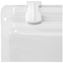 Detail1-10820000_D1 | Custodia touch screen impermeabile Splash per mini tablet